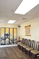 Classical Martial Arts of Long Island Virtual Tour Thumbnail Image