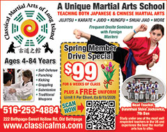 Flyer Thumbnail